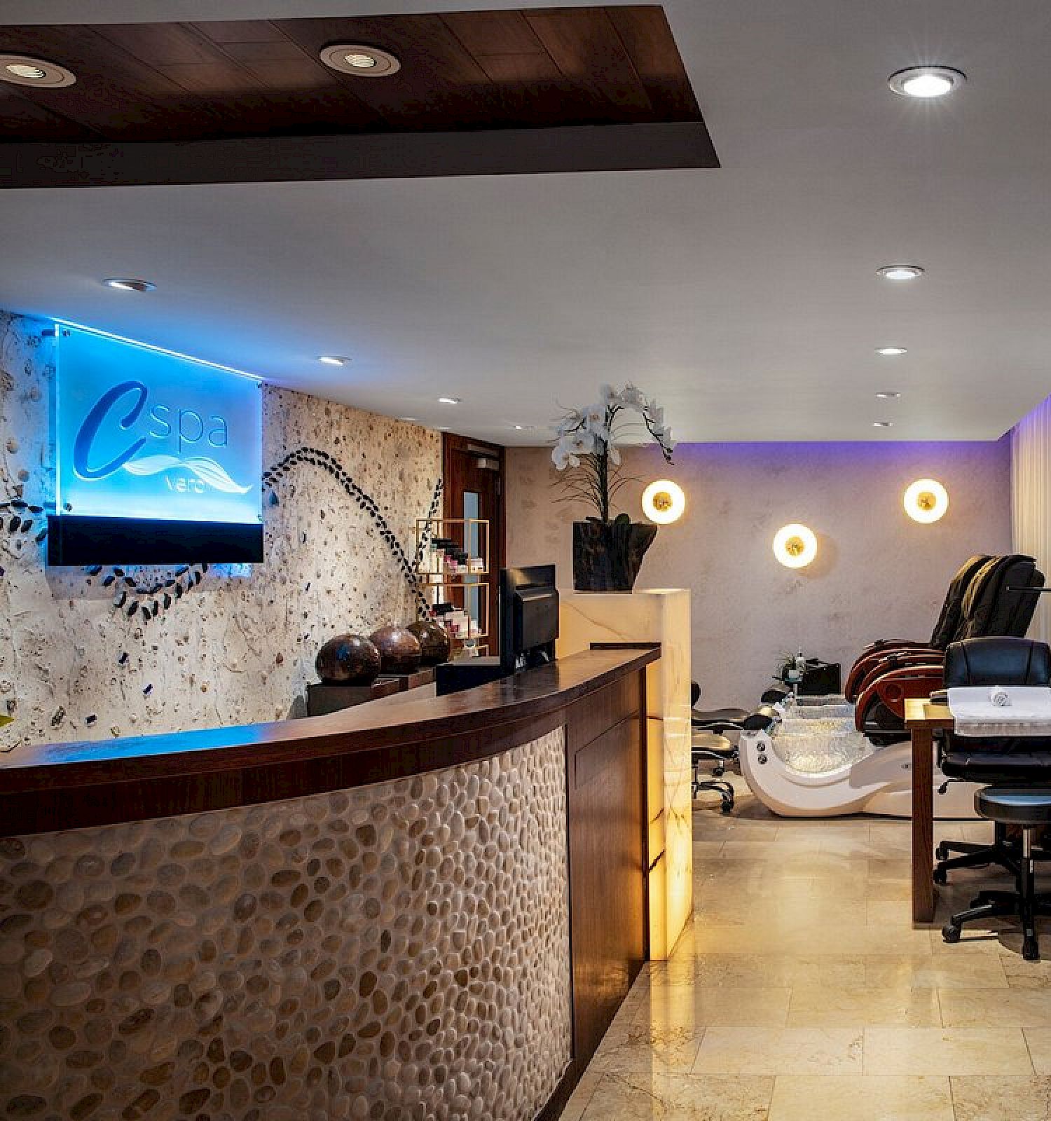 Appointments — Relaxing On The Go Massage, Beauty, Skin Care, Lash, and  Nail Spa